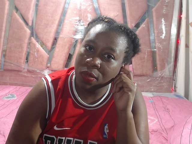 amijacobs's BongaCams show and profile