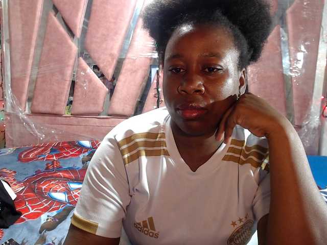 amijacobs's BongaCams show and profile