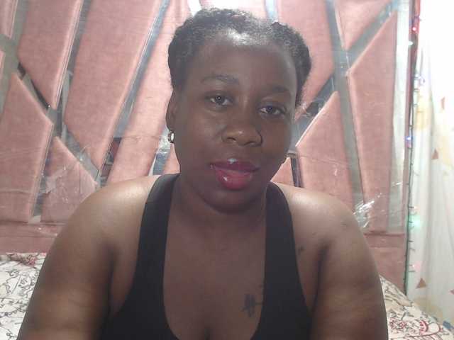 amijacobs's BongaCams show and profile