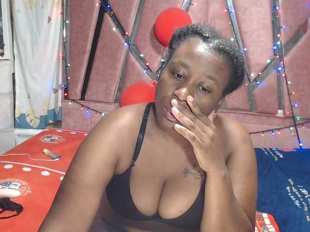 amijacobs's BongaCams show and profile