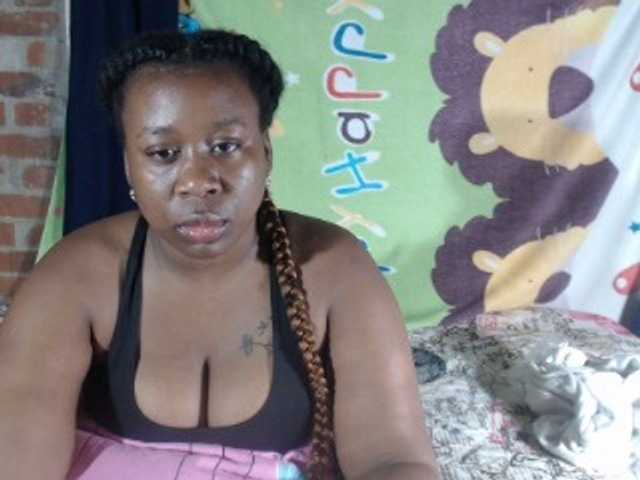 amijacobs's BongaCams show and profile