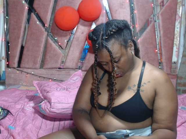 amijacobs's BongaCams show and profile