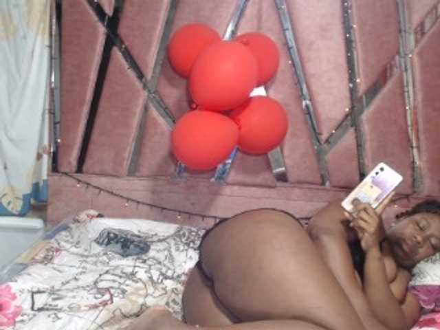 amijacobs's BongaCams show and profile