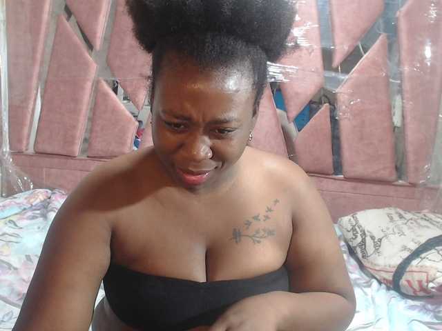 amijacobs's BongaCams show and profile