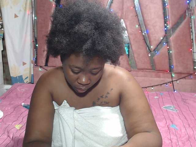 amijacobs's BongaCams show and profile