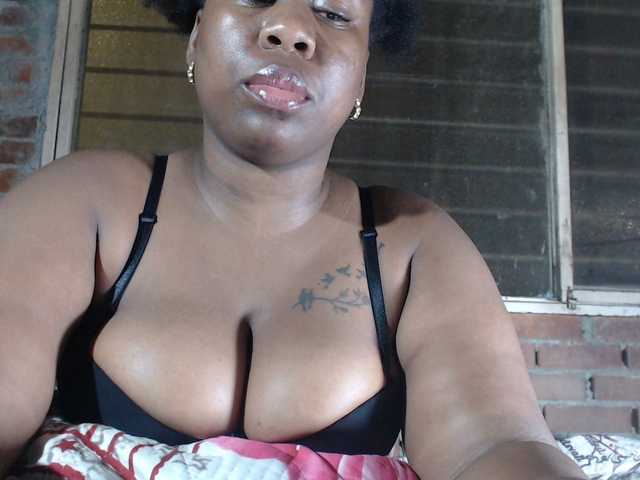 amijacobs's BongaCams show and profile