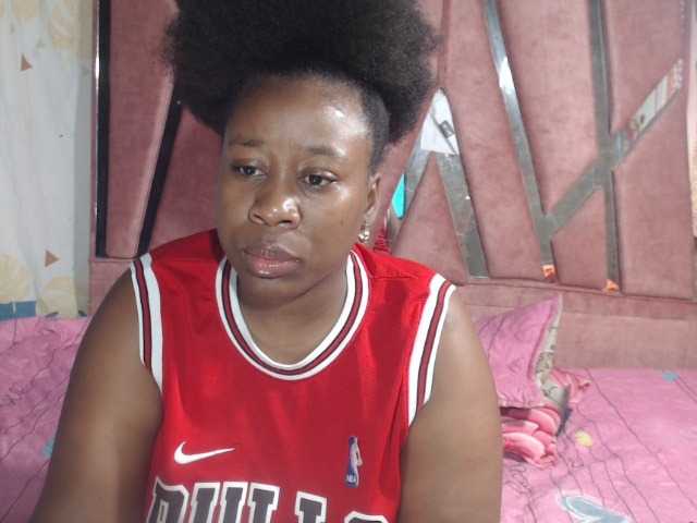 amijacobs's BongaCams show and profile