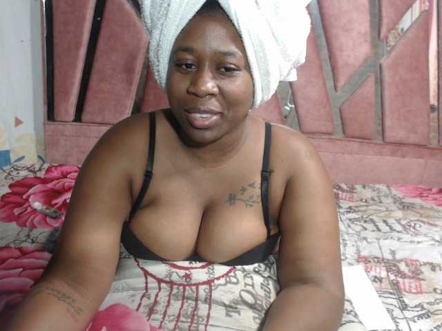 amijacobs's BongaCams show and profile