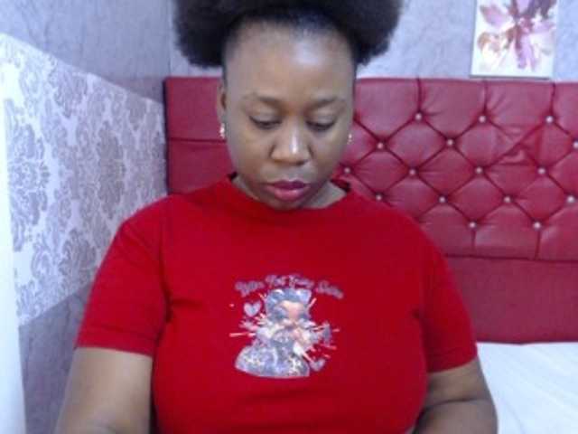 amijacobs's BongaCams show and profile