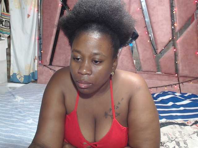 amijacobs's BongaCams show and profile