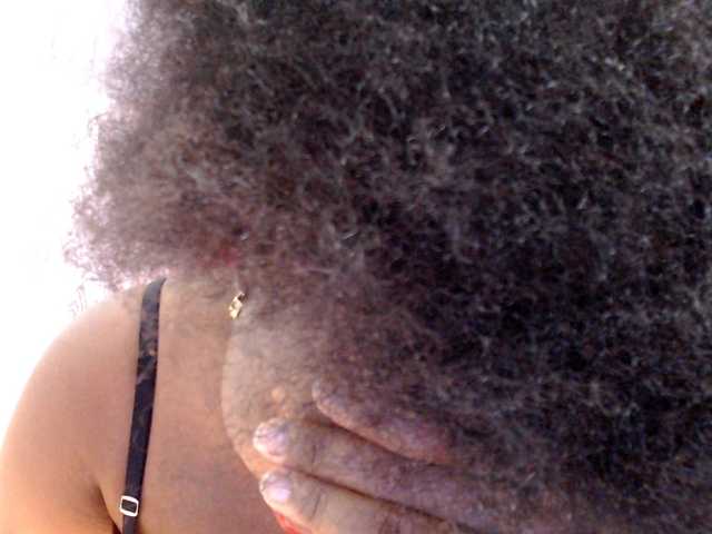 amijacobs's BongaCams show and profile