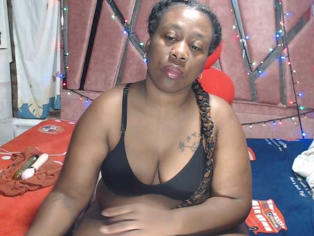 amijacobs's BongaCams show and profile