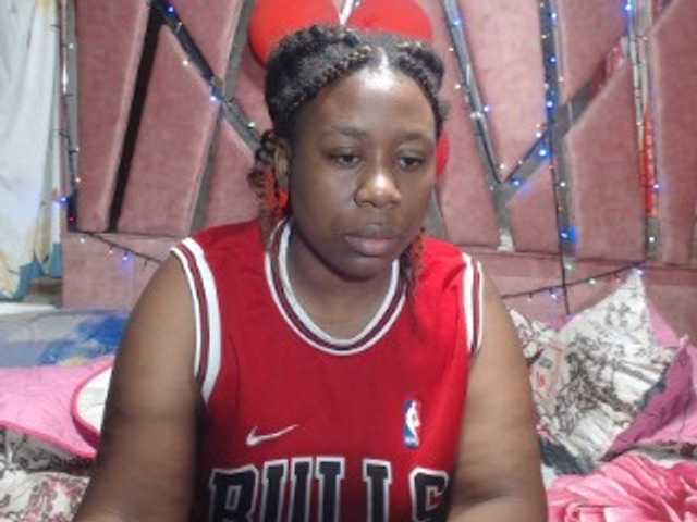 amijacobs's BongaCams show and profile