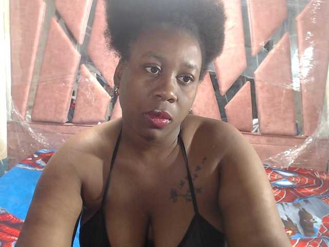 amijacobs's BongaCams show and profile