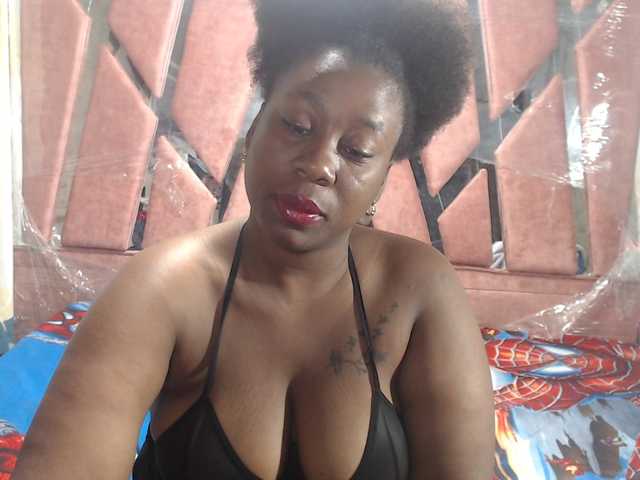 amijacobs's BongaCams show and profile