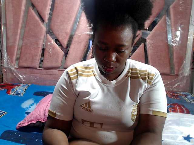 amijacobs's BongaCams show and profile