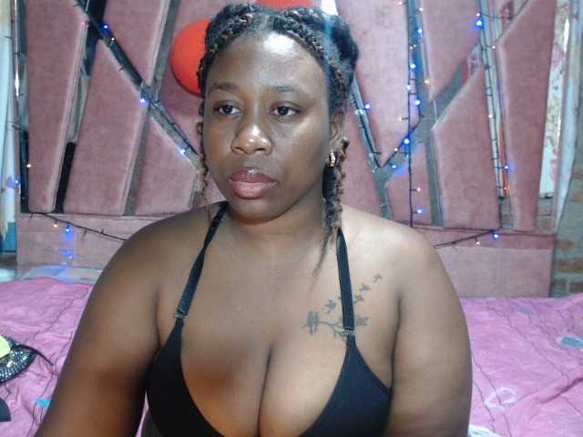 amijacobs's BongaCams show and profile