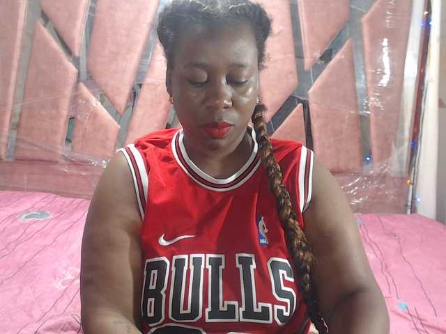 amijacobs's BongaCams show and profile