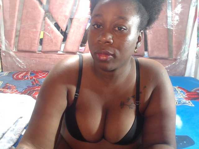 amijacobs's BongaCams show and profile