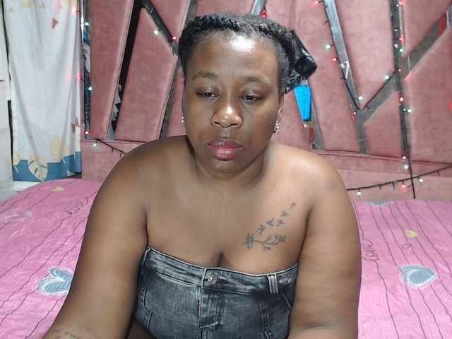 amijacobs's BongaCams show and profile