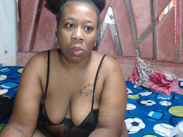 amijacobs's BongaCams show and profile