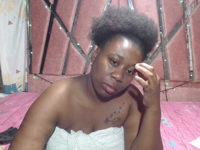 amijacobs's BongaCams show and profile