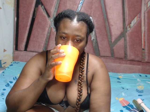 amijacobs's BongaCams show and profile