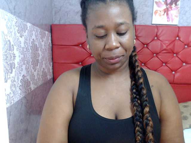 amijacobs's BongaCams show and profile