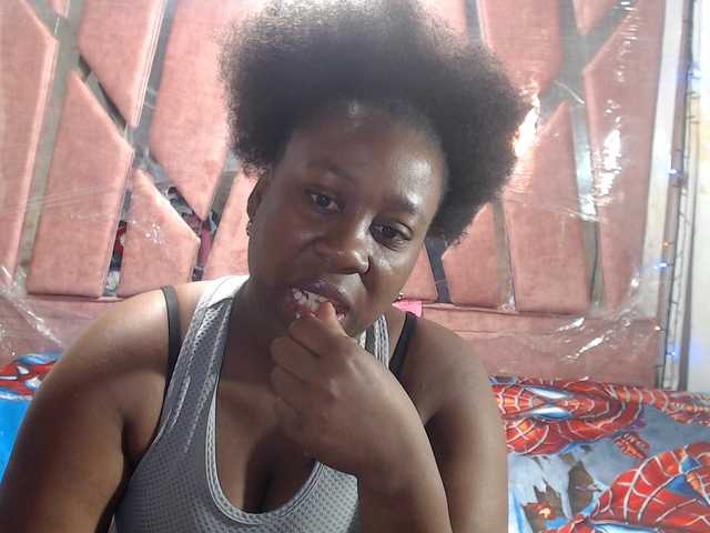 amijacobs's BongaCams show and profile