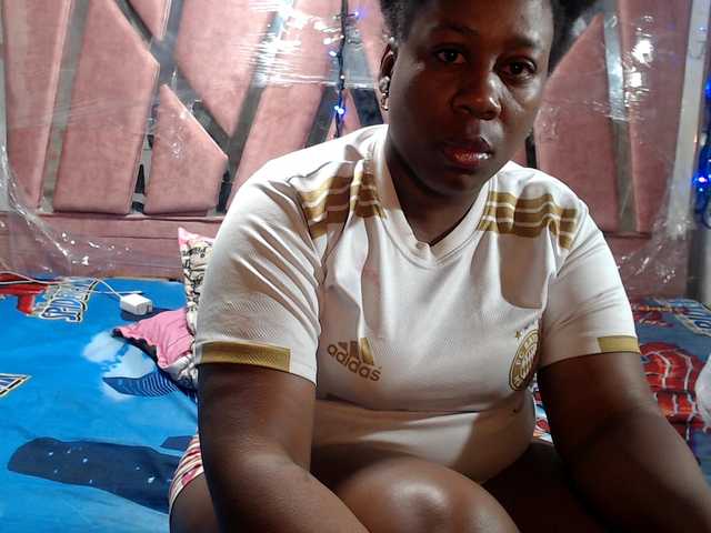 amijacobs's BongaCams show and profile