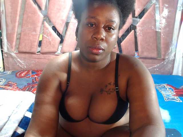 amijacobs's BongaCams show and profile