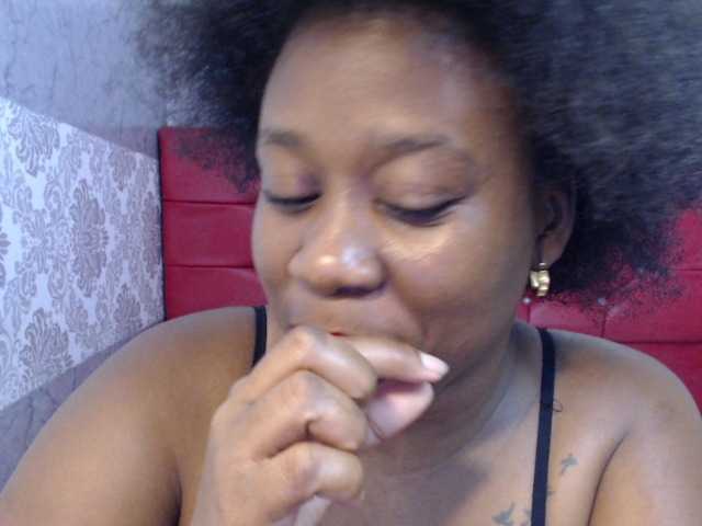 amijacobs's BongaCams show and profile