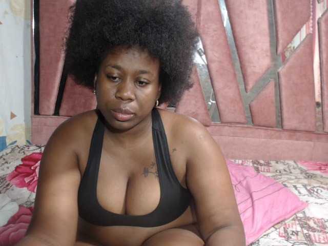 amijacobs's BongaCams show and profile