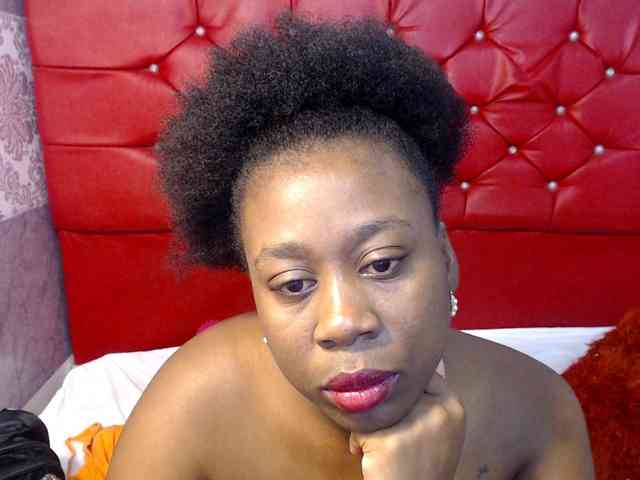 amijacobs webcam
