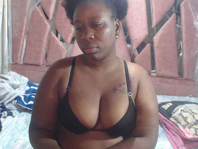 amijacobs Live Webcam on BongaCams