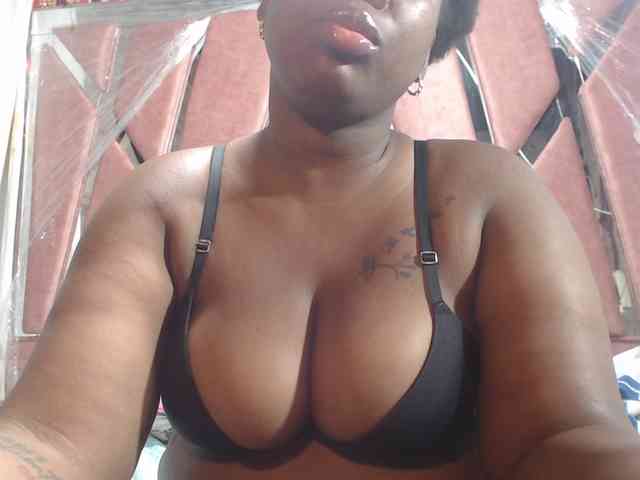 amijacobs Live Webcam on BongaCams