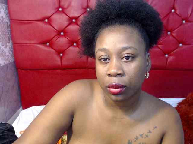 amijacobs webcam