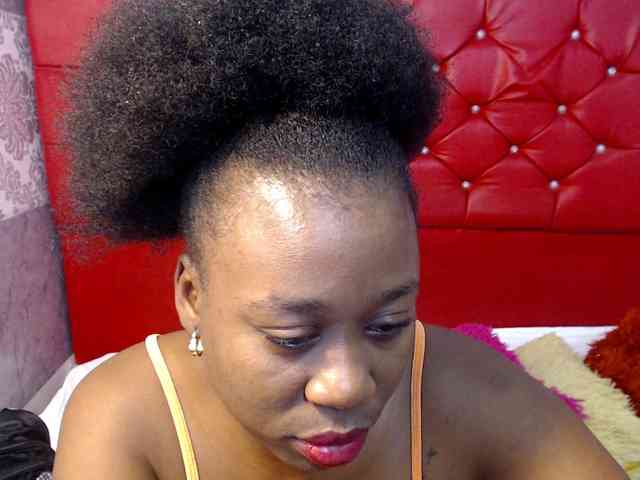 amijacobs webcam