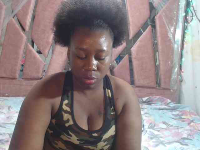 amijacobs Live Webcam on BongaCams