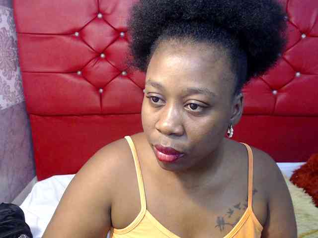 amijacobs webcam