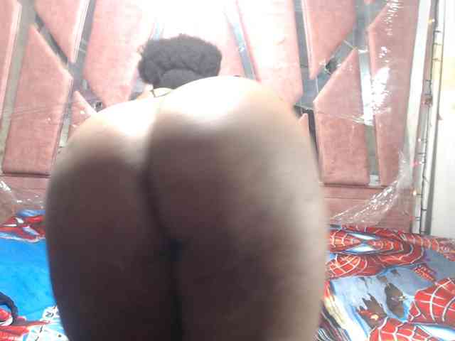 amijacobs Live Webcam on BongaCams