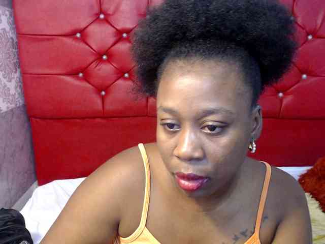 amijacobs webcam