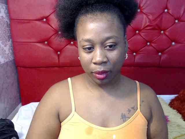 amijacobs webcam