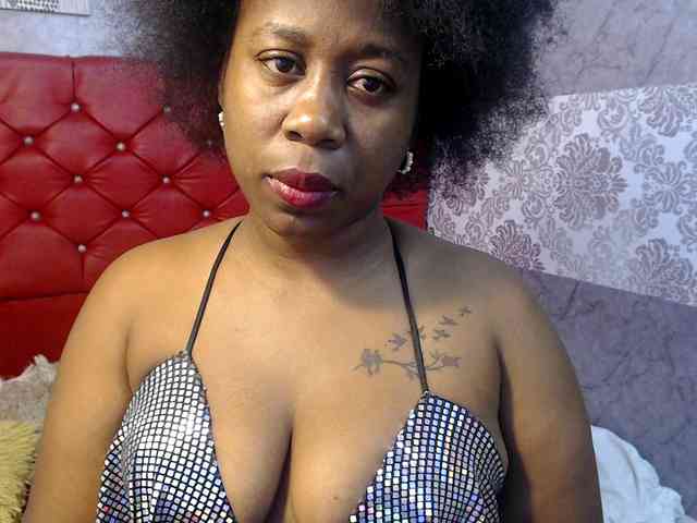 amijacobs webcam