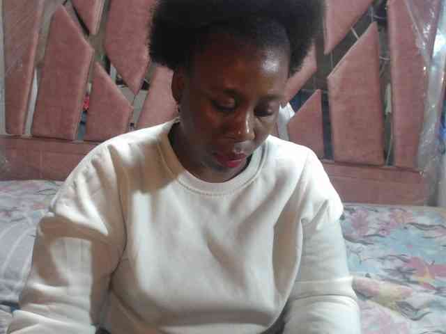 amijacobs Live Webcam on BongaCams