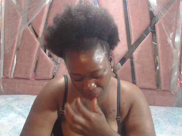 amijacobs Live Webcam on BongaCams