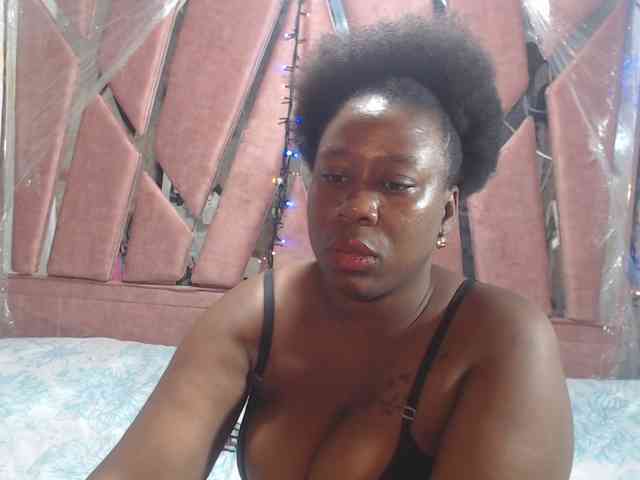 amijacobs Live Webcam on BongaCams