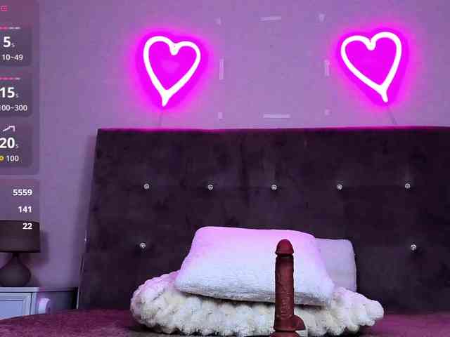 Blueeheart