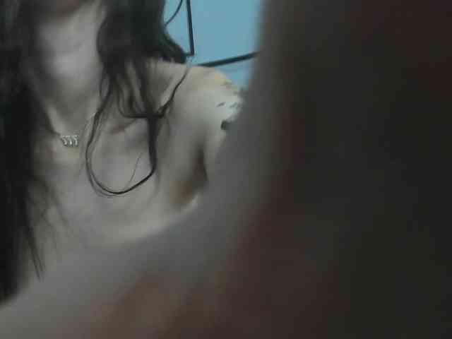 Blueeheart