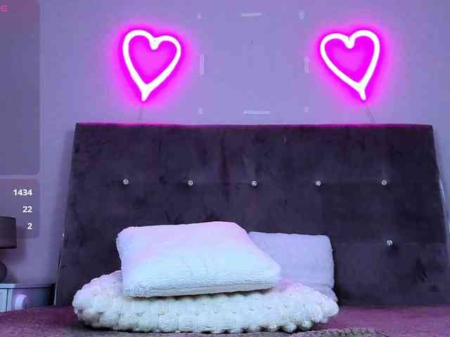 Blueeheart